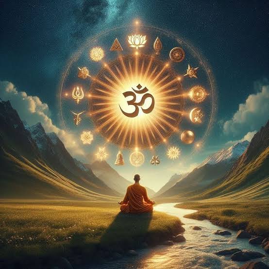 An Introduction to Hinduism